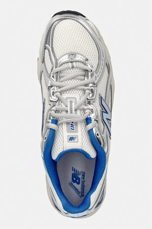 New Balance 740 Spor Ayakkabı