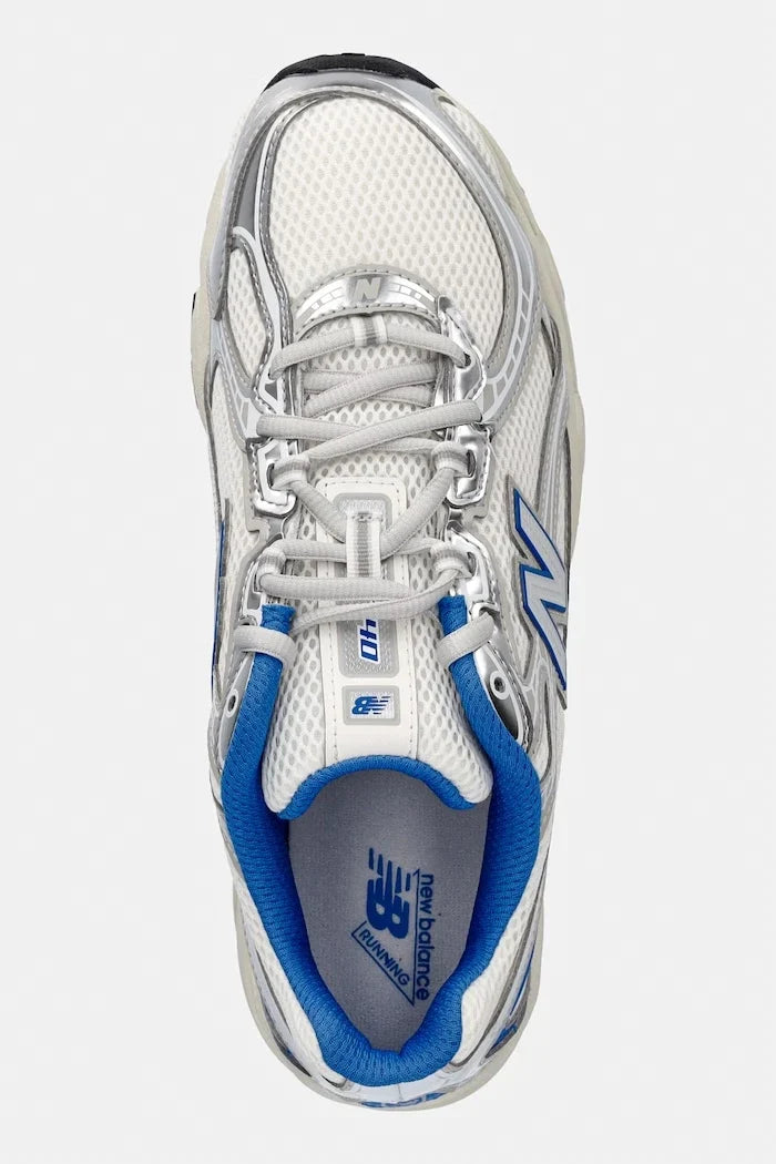 New Balance 740 Spor Ayakkabı