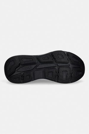 Hoka Bondi 9 erkek spor ayakkabı