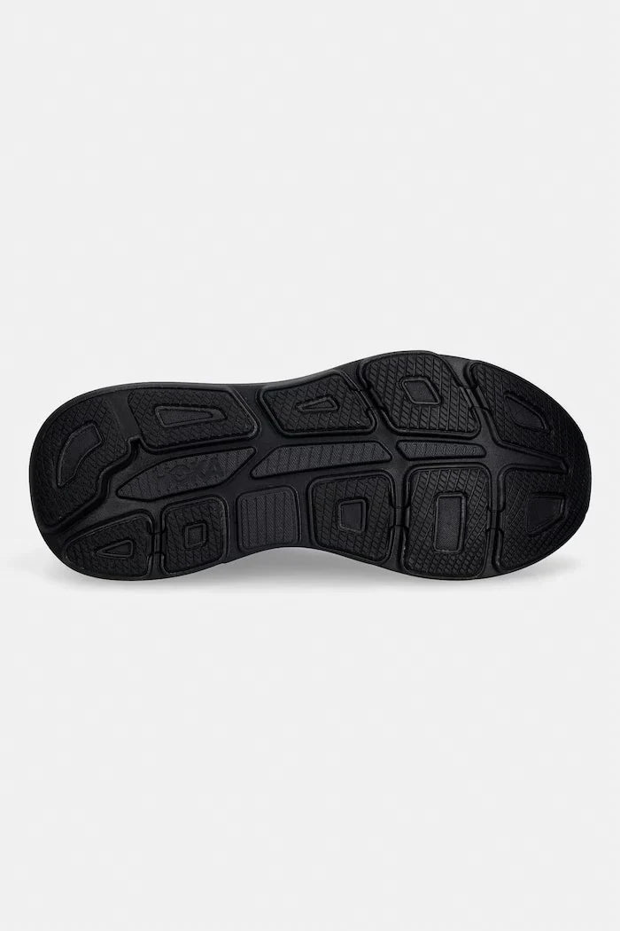 Hoka Bondi 9 erkek spor ayakkabı