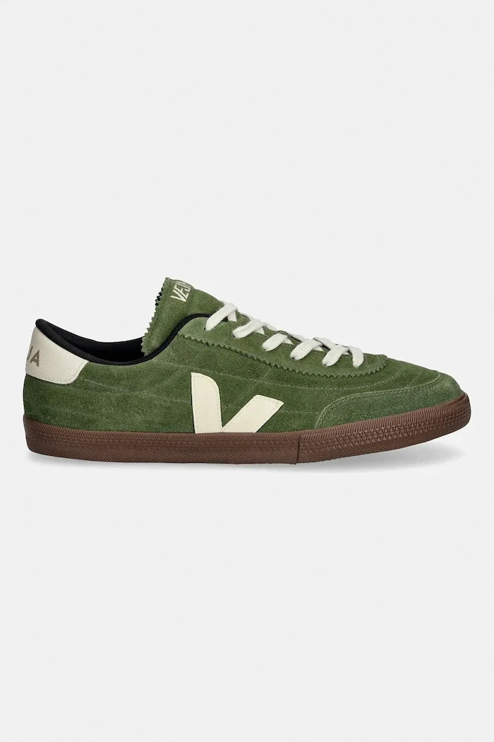 Veja PANENKA SUEDE Süet Spor Ayakkabı