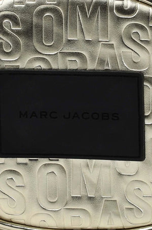 Marc Jacobs Çocuk Çantası