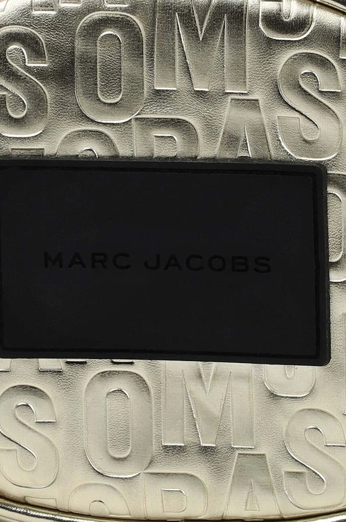 Marc Jacobs Çocuk Çantası