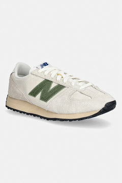 New Balance 471 Kadın Süet Spor Ayakkabı