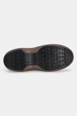 Moon Boot MB LUNA CHELSEA SUEDE Süet Çizme