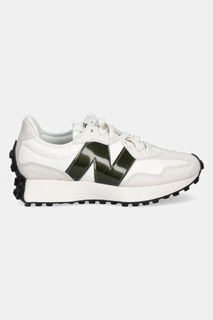 New Balance 327 Spor Ayakkabı