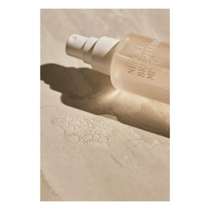 PINKWONDER - Zweiphasiger Neroli Nebel - 70ml