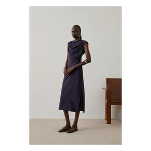 Soeur - Eugenie Kleid | Lila