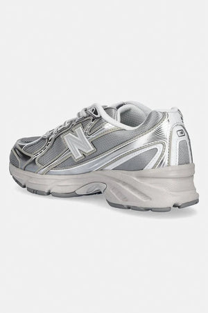 New Balance 740 Sportschuh
