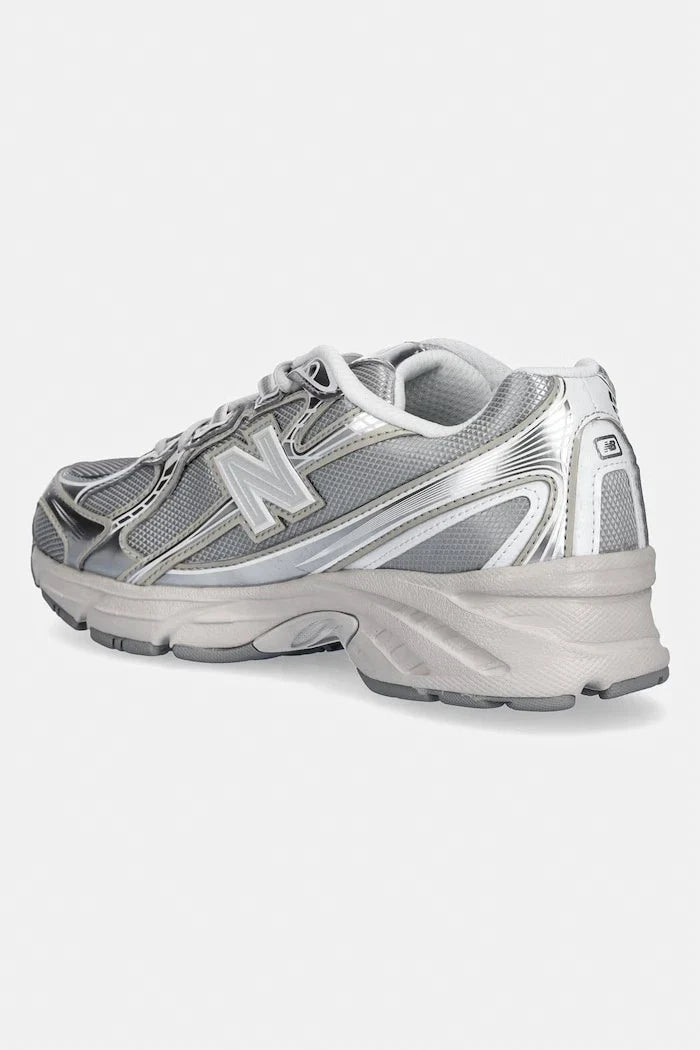 New Balance 740 Sportschuh
