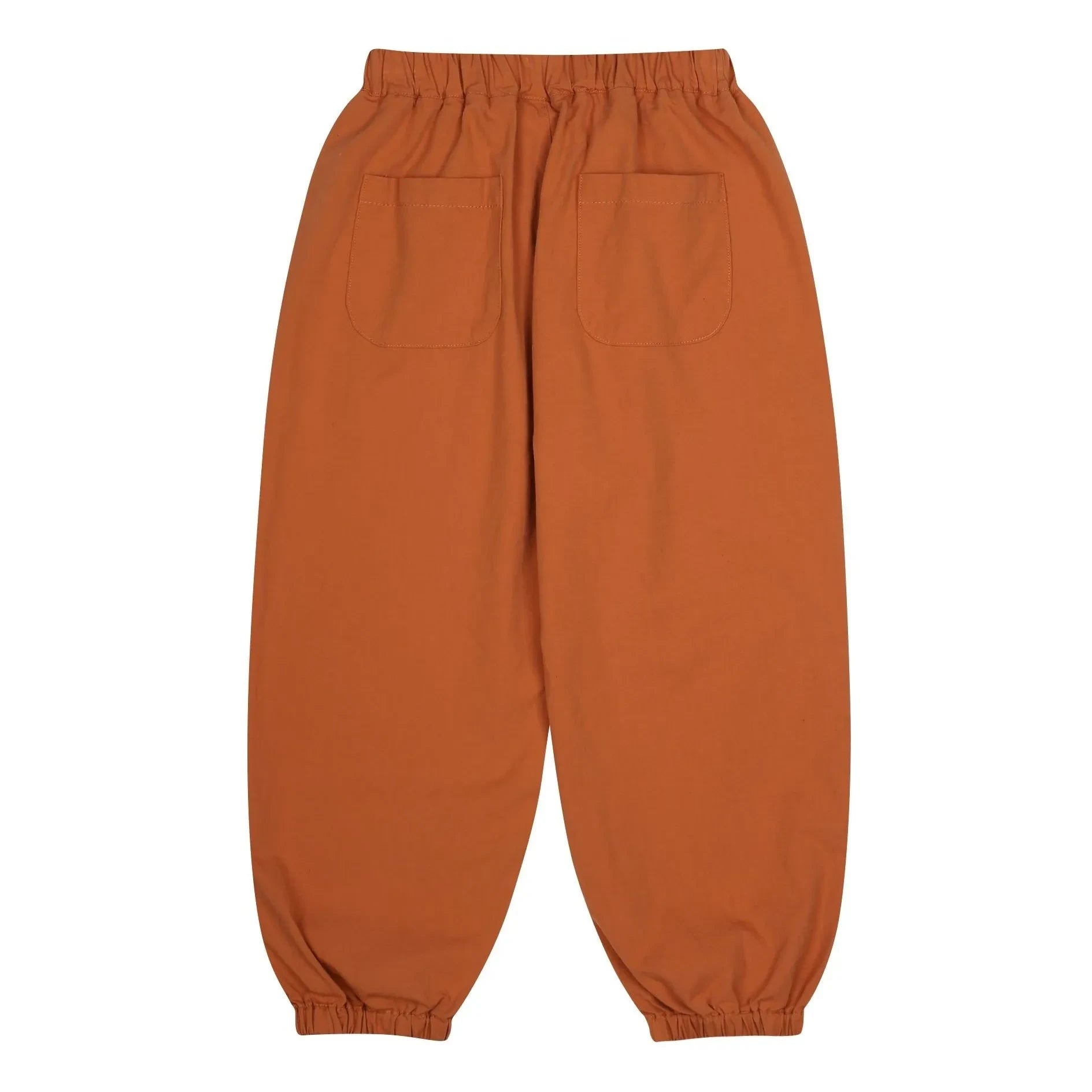 Jelly Mallow - Aladdin Food For Thought Hose | Braun
