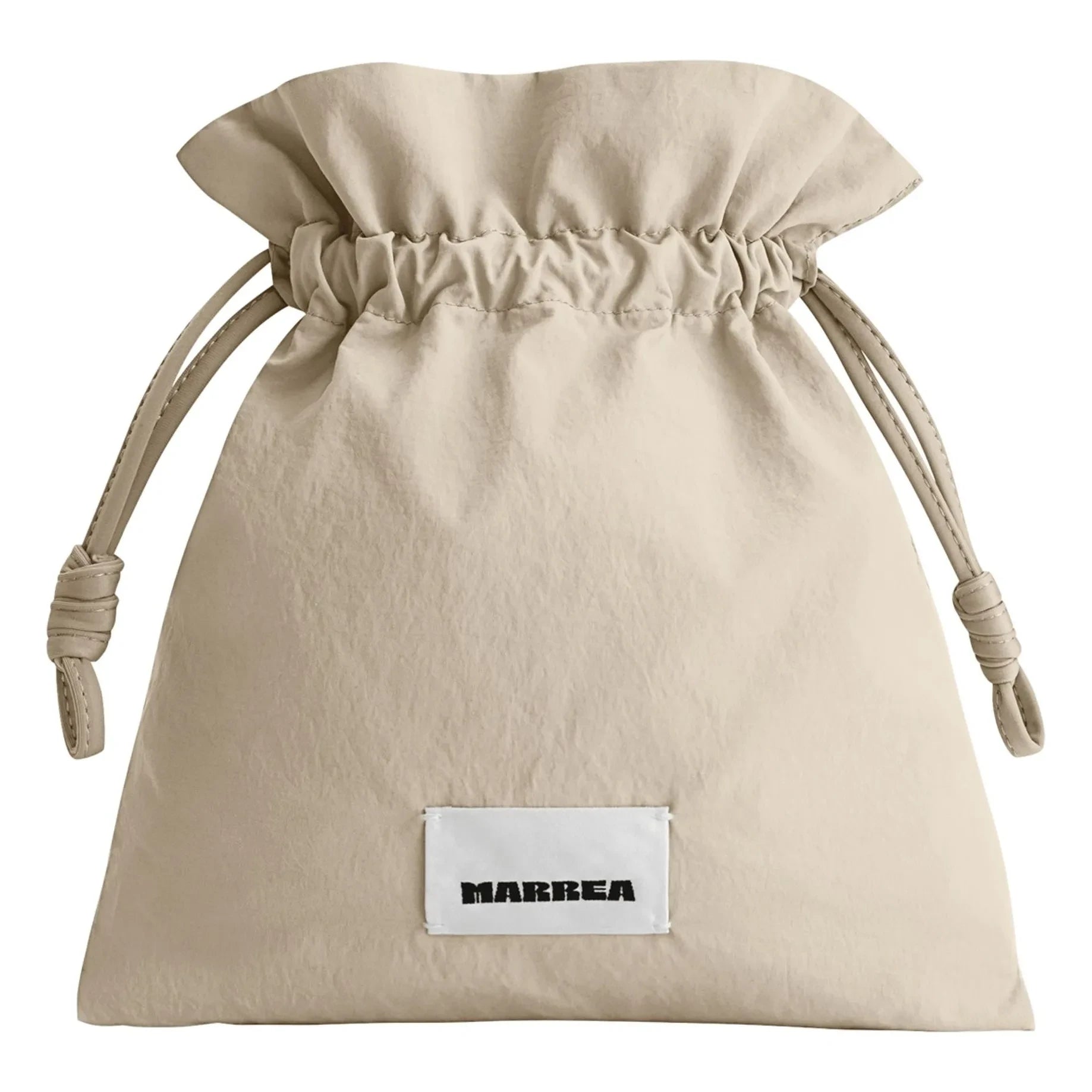 Marrea - Mini Marrea Tasche | Sand
