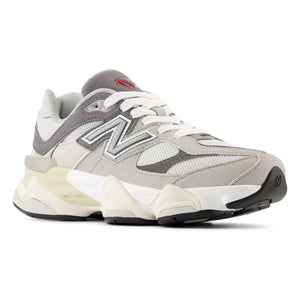 New Balance - Schnürsneaker 9060 | Grau
