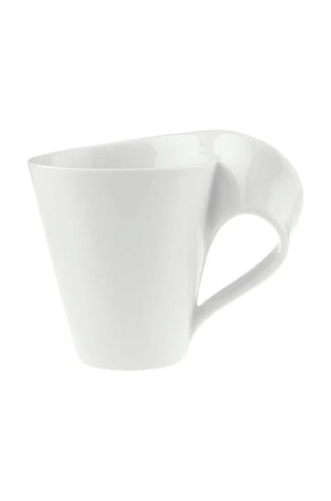 Villeroy & Boch NewWave Kase