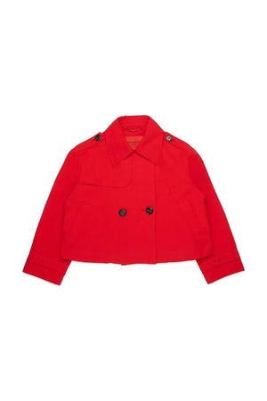 MAX&Co. Çocuk Ceketi MAXJ54F JACKET