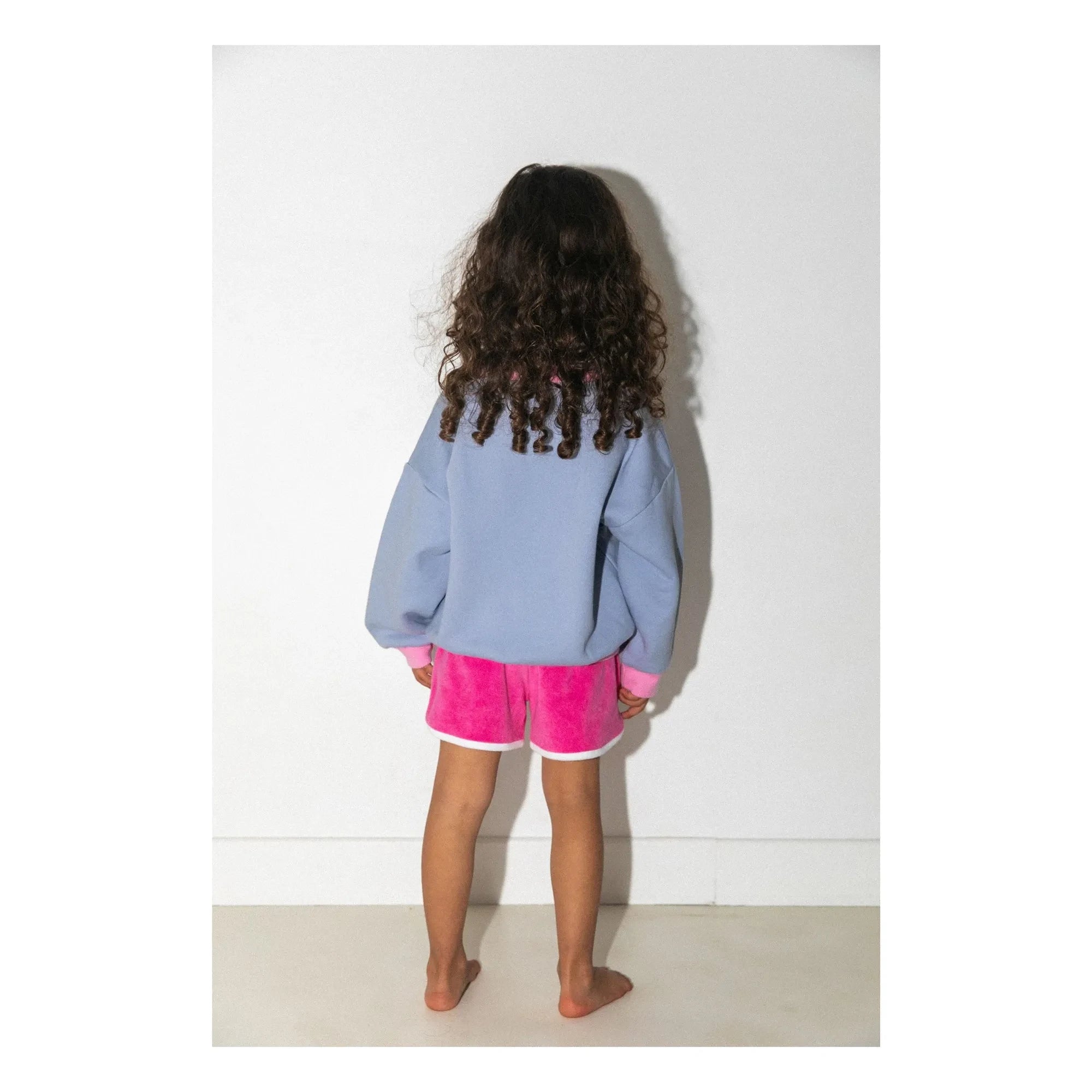 Club Trésor - Sweat Beach Club | Blau