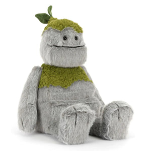 Jellycat - Rockleton Peluş Oyuncak