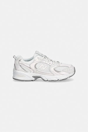 New Balance 530 Çocuk Spor Ayakkabı