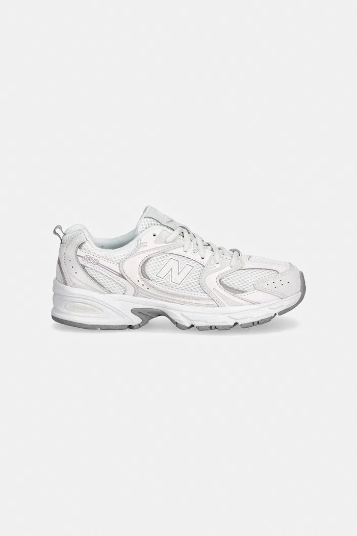 New Balance 530 Çocuk Spor Ayakkabı