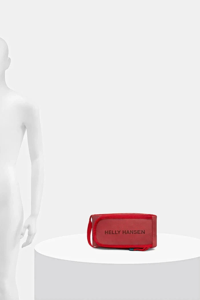 Helly Hansen Kozmetik Çantası