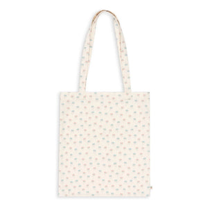 Konges Sløjd - Bettwäsche Pipa Petite | Beige