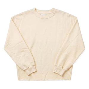 Xirena - Honor Sweatshirt | Sand