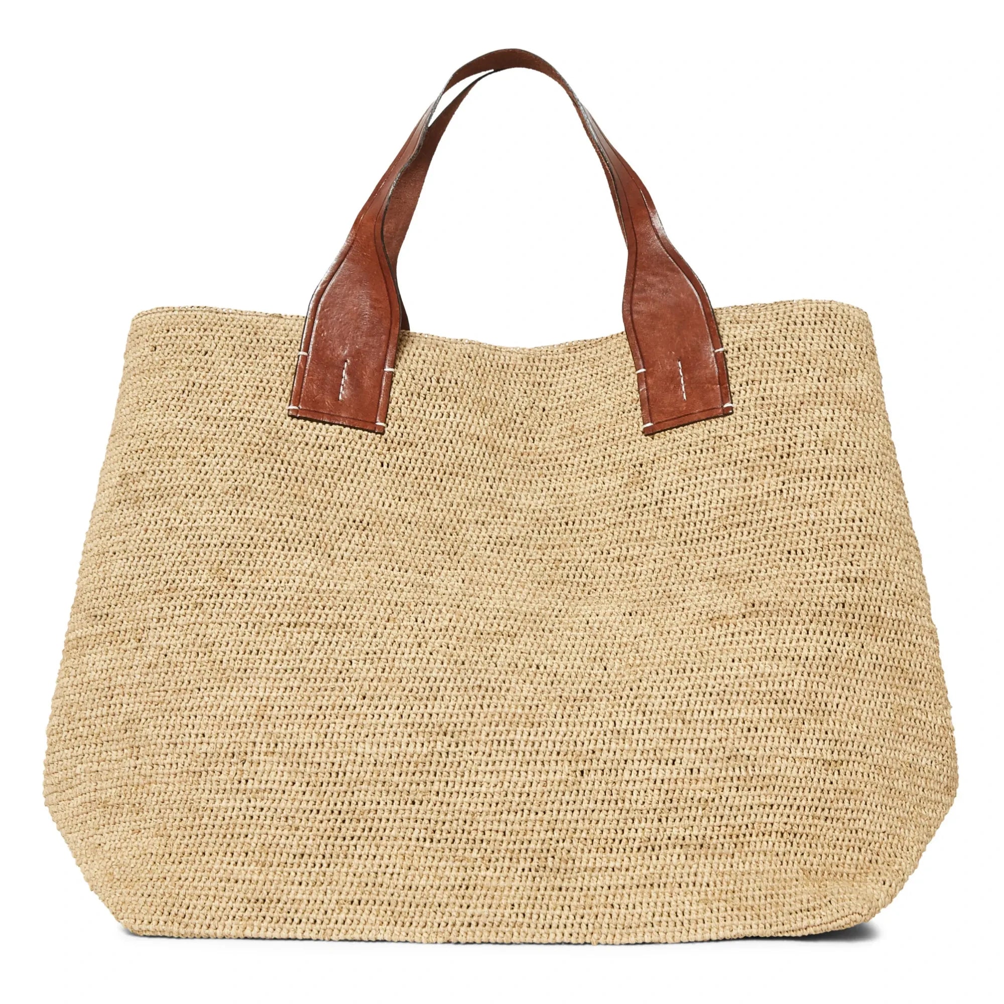 Ibeliv - Rio Tasche | Natur