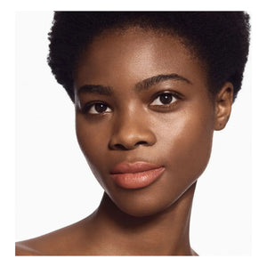 Rose Inc – Satin-Lippenstift | Besotted