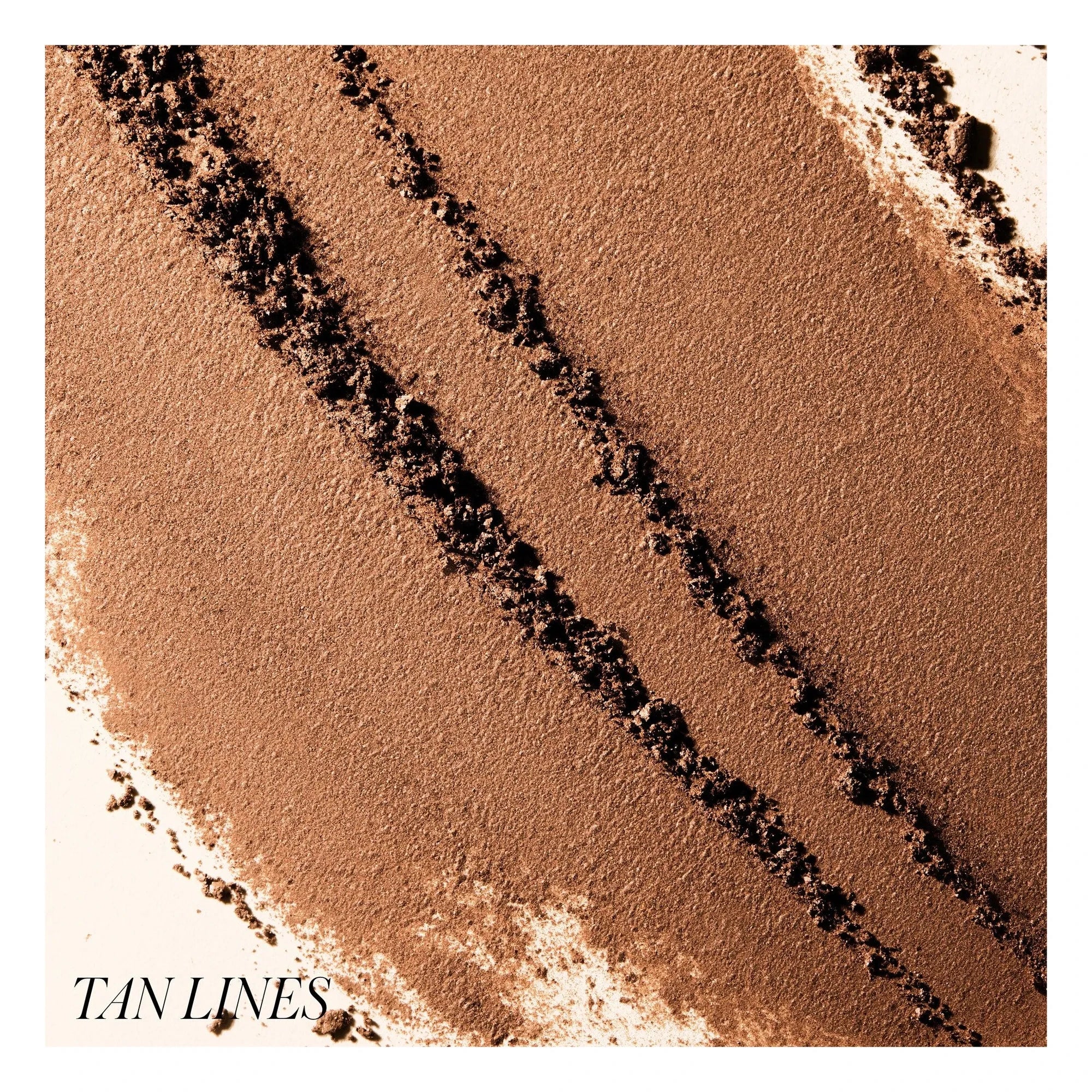 RMS Beauty - ReDimension Bronzer - 6,5 | Tan Lines