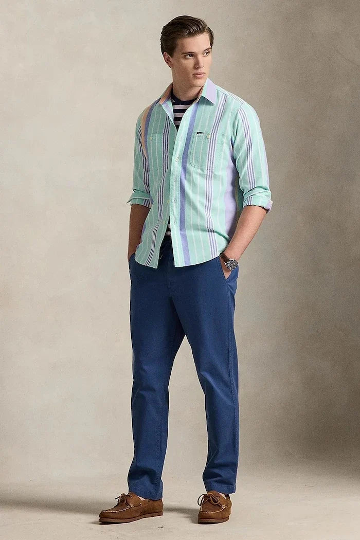 Polo Ralph Lauren Pantolon