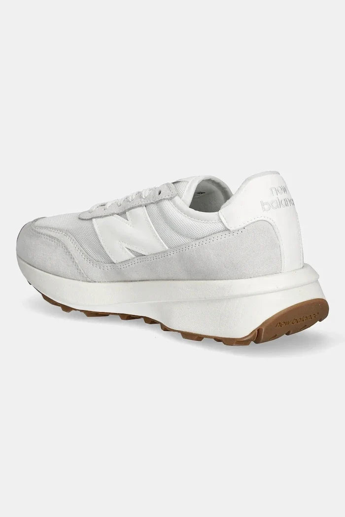 New Balance 370 Sneakers