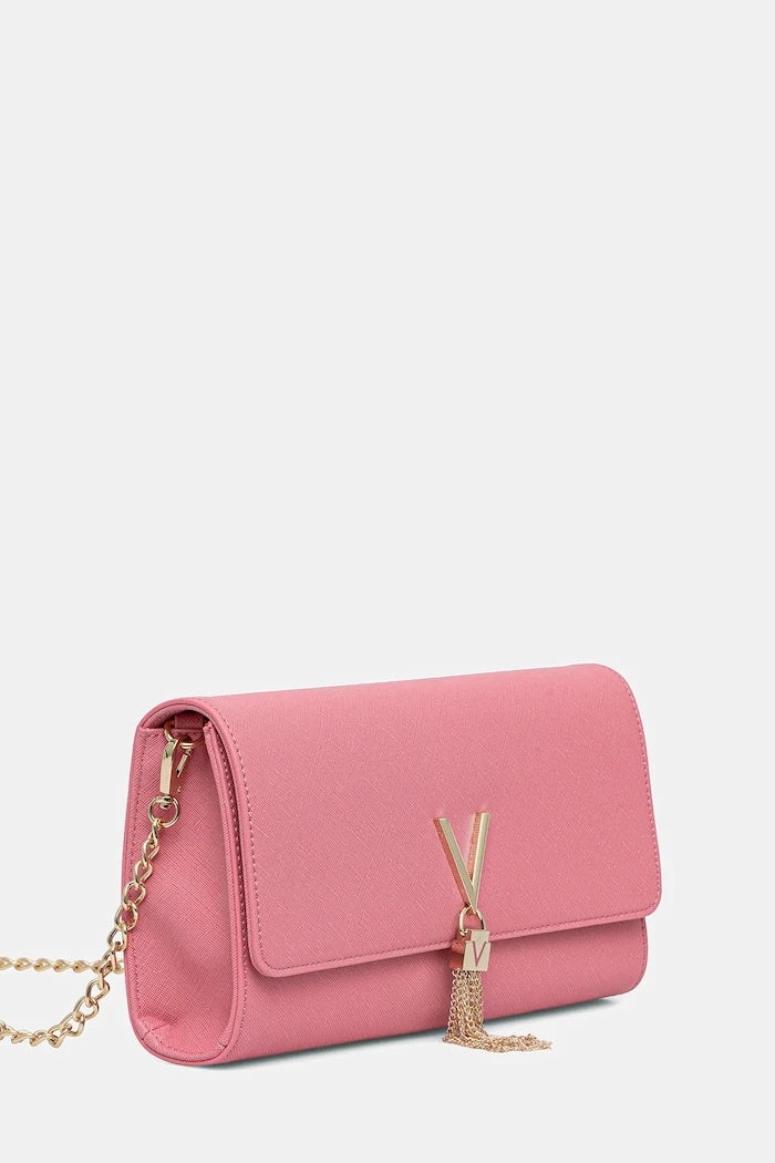 Valentino Bags Çanta
