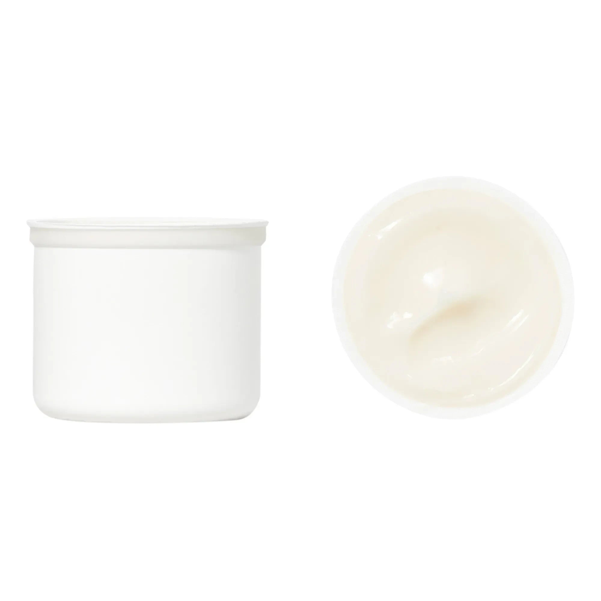 Bonpoint - Radiance Revitalisierende Creme Nachfüllpackung - 50 ml