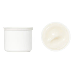 Bonpoint - Radiance Revitalisierende Creme Nachfüllpackung - 50 ml