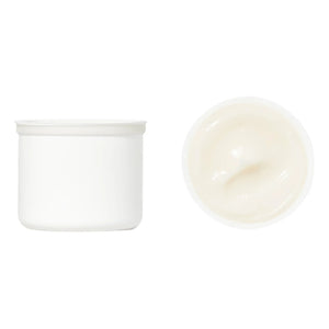 Bonpoint - Radiance Revitalisierende Creme Nachfüllpackung - 50 ml