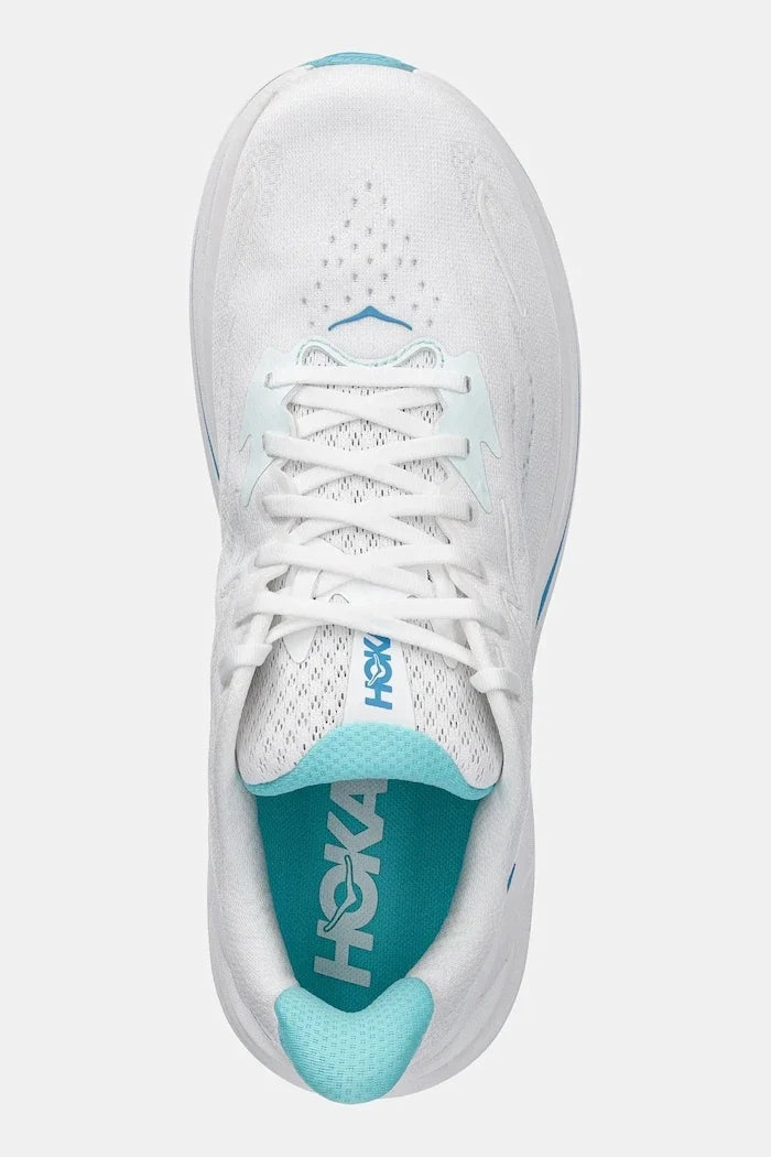 Hoka Clifton 10 Koşu Ayakkabısı