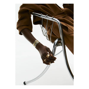 Sigal - Aura yüzük | Kamel