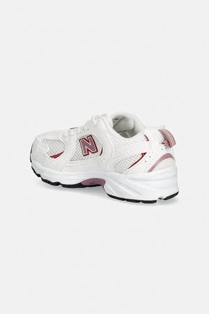 New Balance 530 Çocuk Spor Ayakkabı