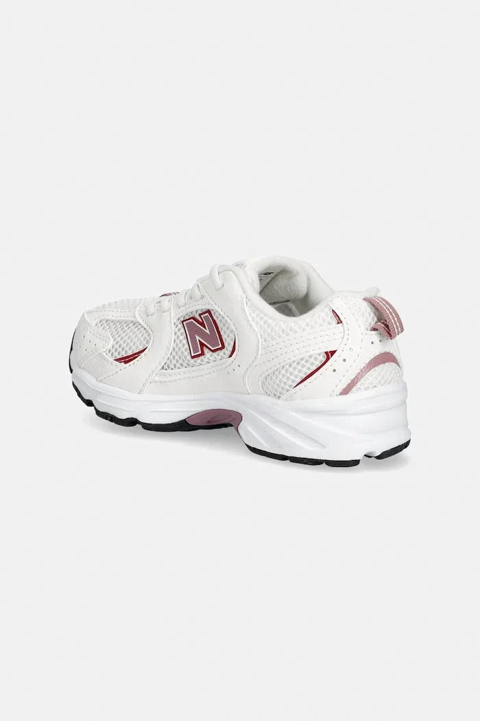 New Balance 530 Çocuk Spor Ayakkabı