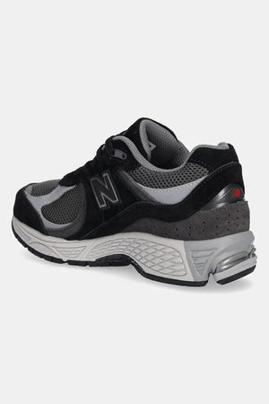 New Balance 2002
