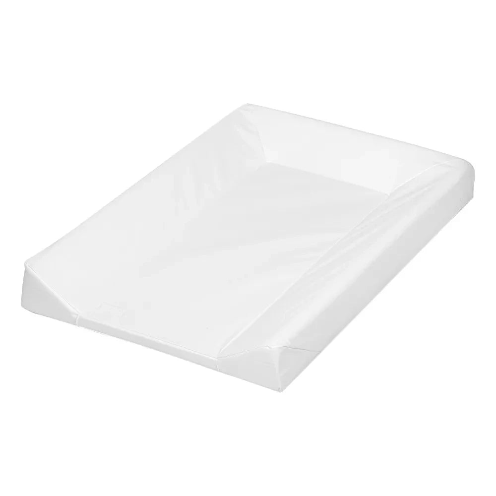 Quax - 70x50cm Wickelauflage | Ecru