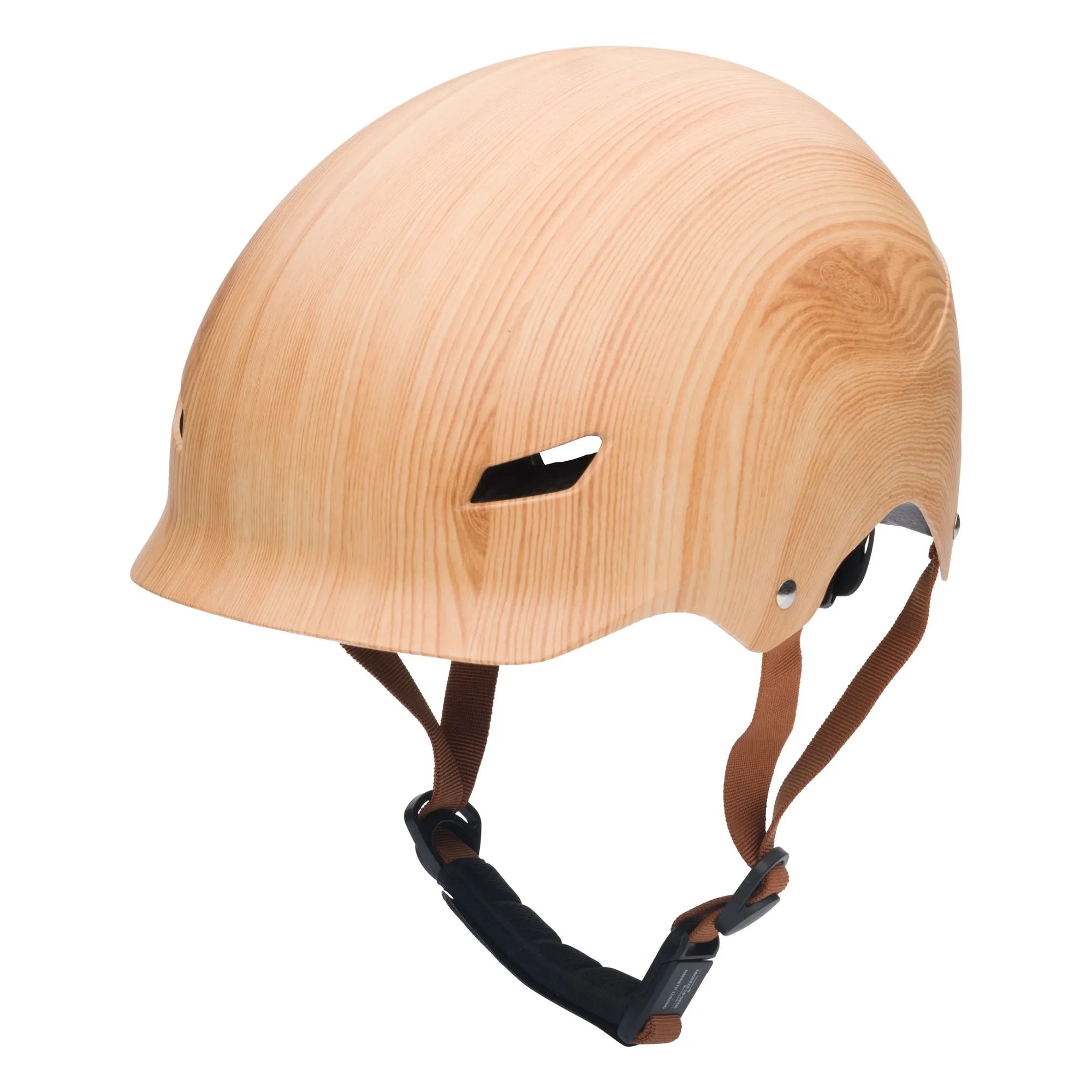 Trybike - Bisiklet kaskı | Bois clair