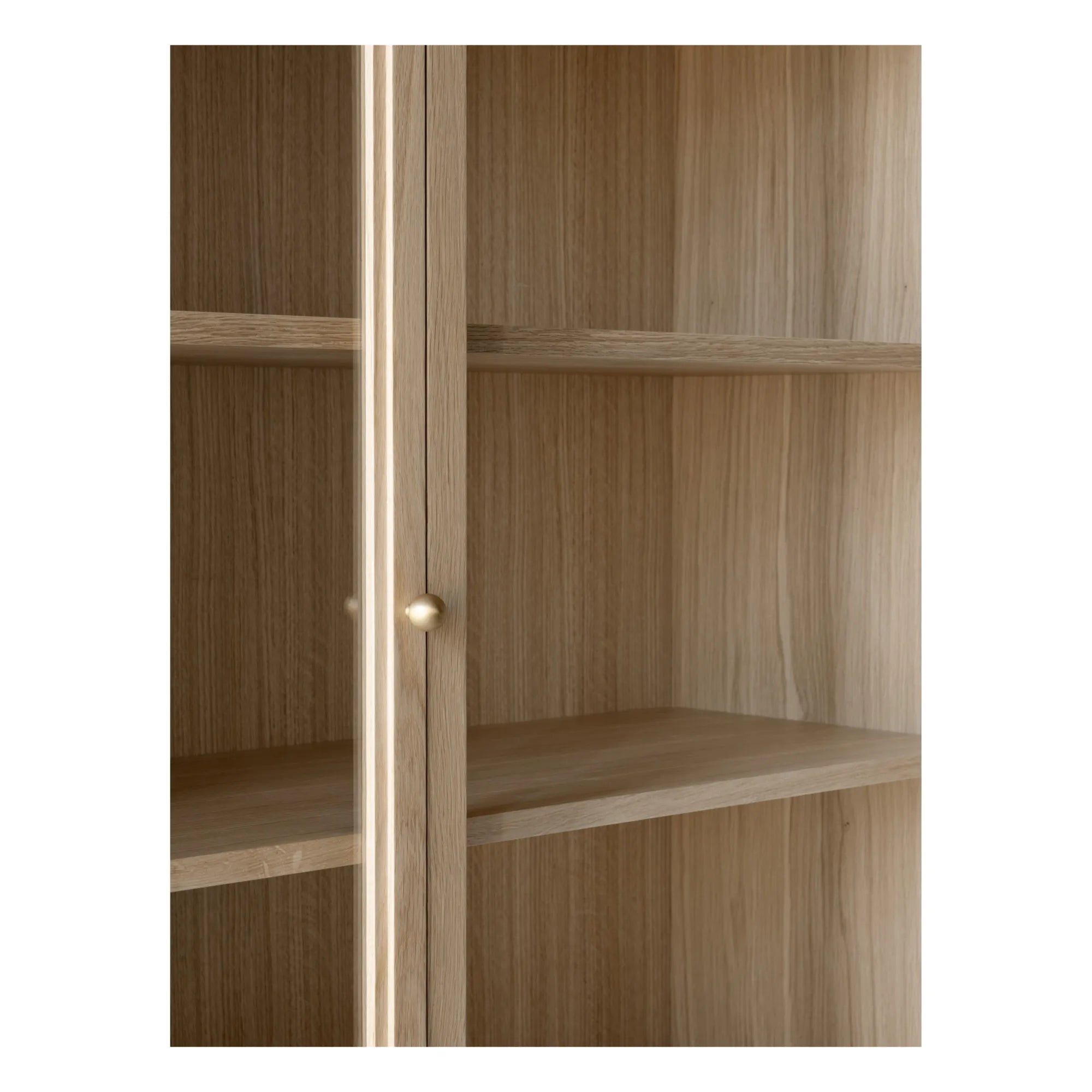 & Tradition - Sideboard Trace
