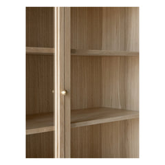 & Tradition - Sideboard Trace