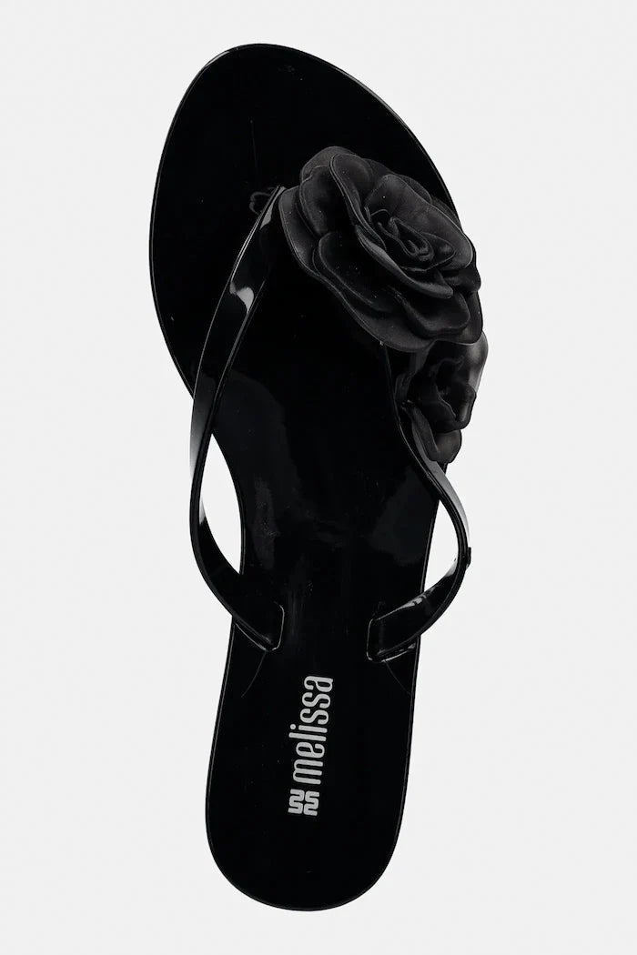 Melissa HARMONIC PETALS AD Terlik