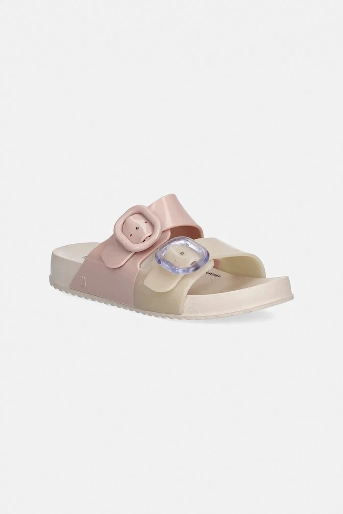 Melissa COZY SLIDE Çocuk Terliği