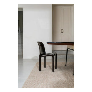 Lorena Canals - Teppich Bliss | Beige