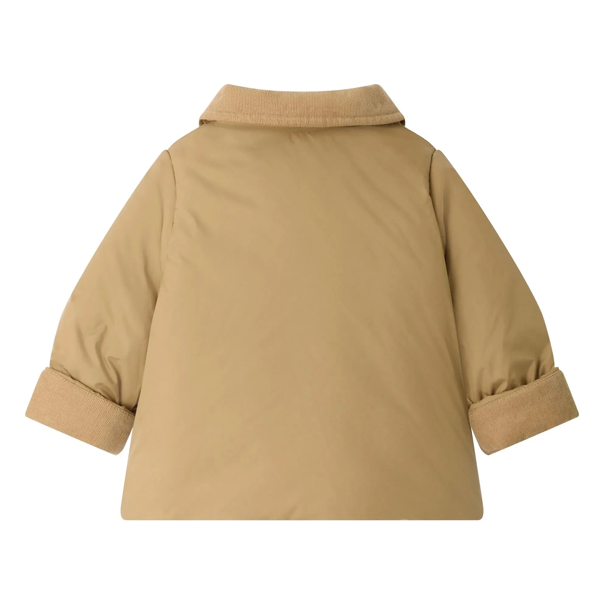 Bonpoint - Joseph ceket | Camel