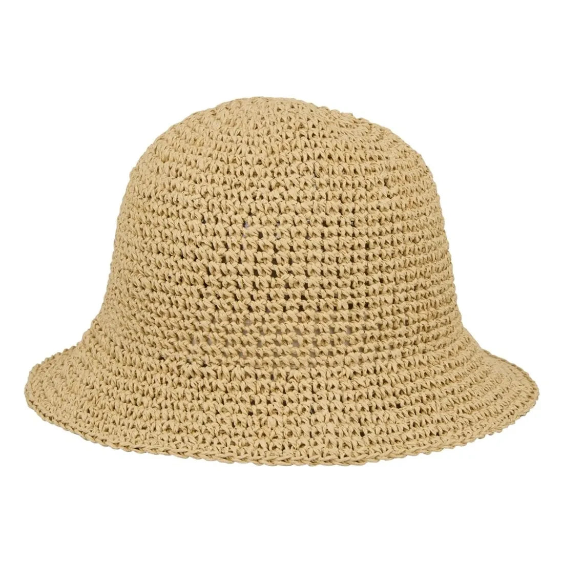 Becksöndergaard - Bob Saverina | Beige