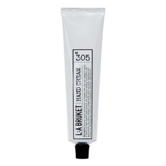 L:A BRUKET - Hinoki Handcreme 305 - 70 ml
